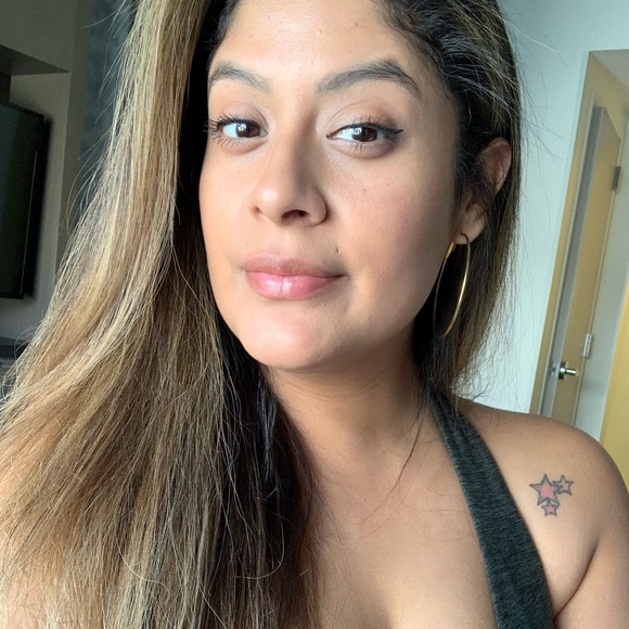 Meet your Posher, Jeasica - Picture 1 of 1